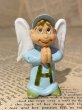 画像1: The Chipmunks/PVC Figure(80s/Alvin) CT-238 (1)