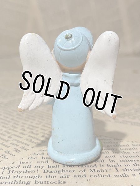 画像3: The Chipmunks/PVC Figure(80s/Alvin) CT-238 (3)