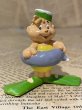 画像1: The Chipmunks/PVC Figure(80s/Theodore) CT-241 (1)