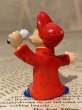 画像3: The Chipmunks/PVC Figure(80s/Alvin) CT-239 (3)