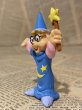 画像2: The Chipmunks/PVC Figure(80s/Simon) CT-240 (2)