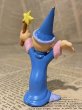 画像3: The Chipmunks/PVC Figure(80s/Simon) CT-240 (3)