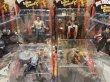 画像1: Big Trouble in Little China/Action Figure set(MOC) MO-395 (1)