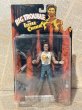 画像2: Big Trouble in Little China/Action Figure set(MOC) MO-395 (2)