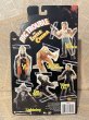 画像9: Big Trouble in Little China/Action Figure set(MOC) MO-395 (9)