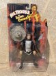 画像3: Big Trouble in Little China/Action Figure set(MOC) MO-395 (3)