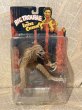 画像4: Big Trouble in Little China/Action Figure set(MOC) MO-395 (4)