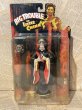 画像6: Big Trouble in Little China/Action Figure set(MOC) MO-395 (6)