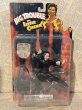 画像7: Big Trouble in Little China/Action Figure set(MOC) MO-395 (7)