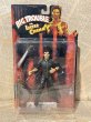 画像8: Big Trouble in Little China/Action Figure set(MOC) MO-395 (8)