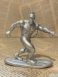 画像1: Silver Surfer/PVC Figure(80s/Comics spain) MA-479 (1)