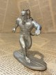 画像2: Silver Surfer/PVC Figure(80s/Comics spain) MA-479 (2)