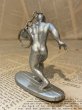 画像3: Silver Surfer/PVC Figure(80s/Comics spain) MA-479 (3)