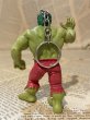 画像3: Hulk/PVC Figure(80s/Comics spain) MA-476 (3)