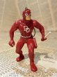 画像1: Daredevil/PVC Figure(80s/Comics spain) MA-478 (1)