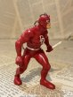 画像2: Daredevil/PVC Figure(80s/Comics spain) MA-478 (2)