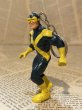 画像2: Cyclops/PVC Figure(80s/Comics spain) MA-480 (2)
