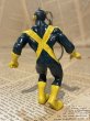 画像3: Cyclops/PVC Figure(80s/Comics spain) MA-480 (3)