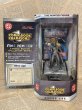 画像1: BATMAN/Pewter Figure(90s/The Joker) DC-221 (1)