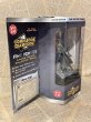 画像2: BATMAN/Pewter Figure(90s/The Joker) DC-221 (2)
