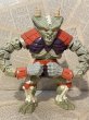 画像1: Battle Brawlers/CrackArm(Loose) FA-313  (1)