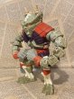 画像2: Battle Brawlers/CrackArm(Loose) FA-313  (2)