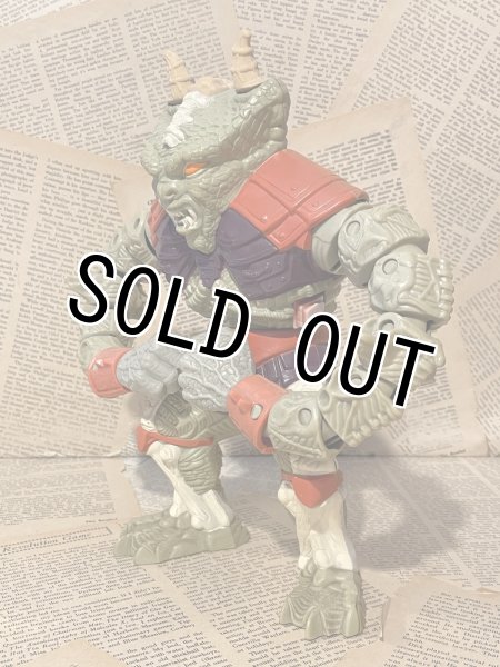 画像2: Battle Brawlers/CrackArm(Loose) FA-313  (2)