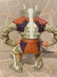 画像3: Battle Brawlers/CrackArm(Loose) FA-313  (3)
