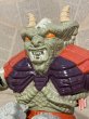 画像4: Battle Brawlers/CrackArm(Loose) FA-313  (4)