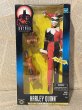 画像1: Batman/12" Figure(Harley Quinn/MIB) DC-224 (1)