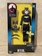 画像1: Batman/12" Figure(Batgirl/MIB) DC-223 (1)