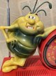 画像3: Raid Bug/Clock Radio(80s) AO-059 (3)