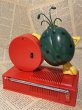 画像4: Raid Bug/Clock Radio(80s) AO-059 (4)