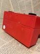 画像5: Raid Bug/Clock Radio(80s) AO-059 (5)