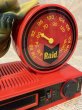 画像6: Raid Bug/Clock Radio(80s) AO-059 (6)