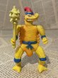 画像1: Dinosaur Heroes/Action Figure(Loose) OA-132 (1)