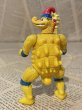 画像3: Dinosaur Heroes/Action Figure(Loose) OA-132 (3)