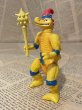 画像2: Dinosaur Heroes/Action Figure(Loose) OA-132 (2)