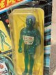 画像2: Adventure People/Action Figure(X-Ray Man/Moc) SF-087 (2)