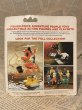 画像3: Adventure People/Action Figure(X-Ray Man/Moc) SF-087 (3)