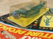 画像4: Adventure People/Action Figure(X-Ray Man/Moc) SF-087 (4)
