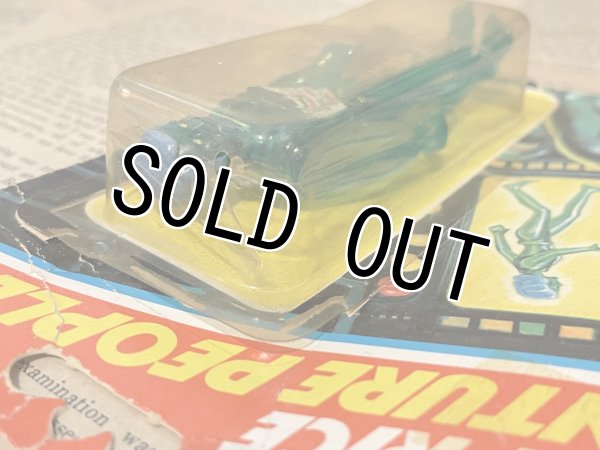 画像4: Adventure People/Action Figure(X-Ray Man/Moc) SF-087 (4)