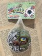 画像1: MADBALLS (2018/Lock Lips) MT-284 (1)