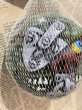 画像2: MADBALLS (2018/Lock Lips) MT-284 (2)