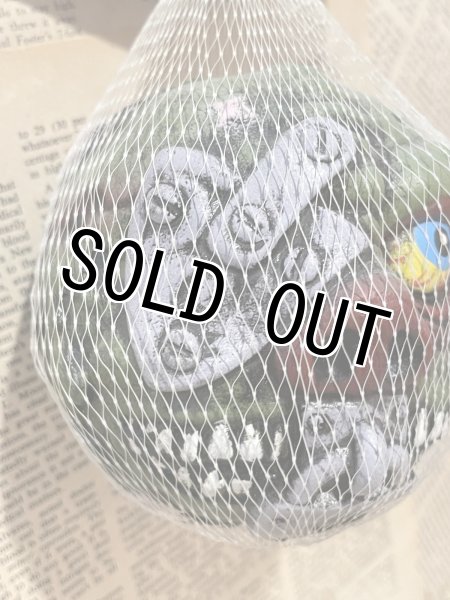 画像2: MADBALLS (2018/Lock Lips) MT-284 (2)