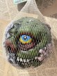 画像3: MADBALLS (2018/Lock Lips) MT-284 (3)