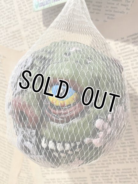 画像3: MADBALLS (2018/Lock Lips) MT-284 (3)