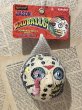 画像1: MADBALLS (2017/Jason) MT-286 (1)