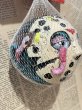 画像2: MADBALLS (2017/Jason) MT-286 (2)
