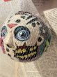 画像3: MADBALLS (2017/Jason) MT-286 (3)